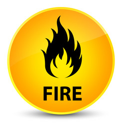 Similar image 20025961