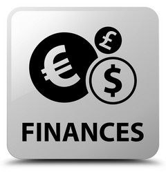 Similar image 20025962