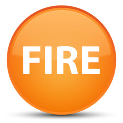 Similar image 19947325