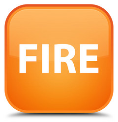 Similar image 19948524