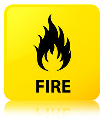 Similar image 19949061