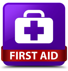 Similar image 19949910