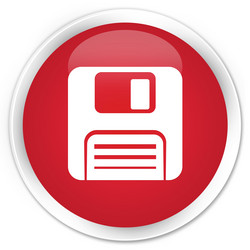 Similar image 20025963