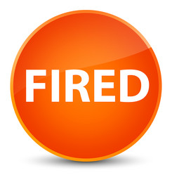 Similar image 20025964