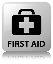 Similar image 20025965