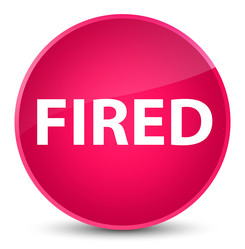 Similar image 20025966