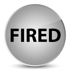 Similar image 20025968