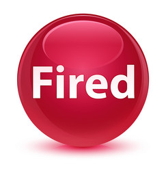 Similar image 20025969