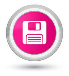 Similar image 20025970