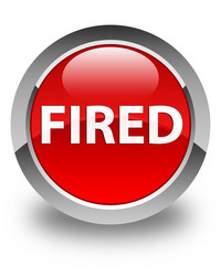 Similar image 20025971