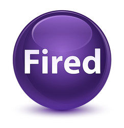 Similar image 20025972