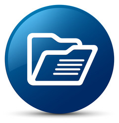 Similar image 20025973