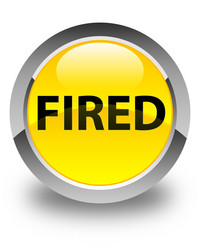 Similar image 20025974