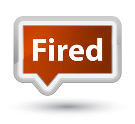 Similar image 20053889