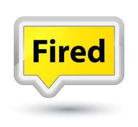 Similar image 20025975