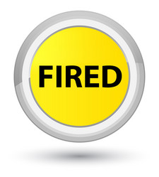 Similar image 20025976