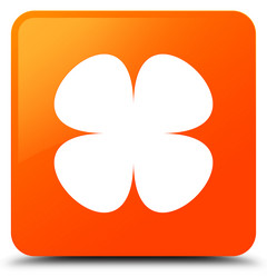 Similar image 20025977