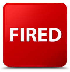 Similar image 20054105