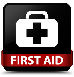 Similar image 20025978