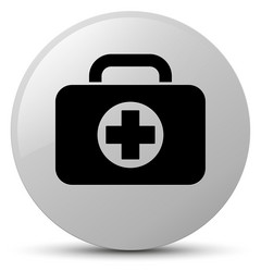 Similar image 20025979