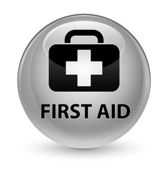 Similar image 20025981