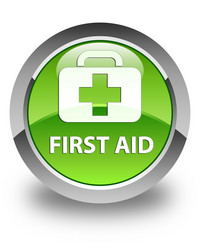 Similar image 20025986