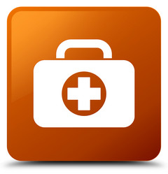 Similar image 20025989