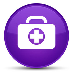 Similar image 20025990