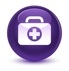 Similar image 20025991