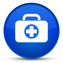 Similar image 20025996