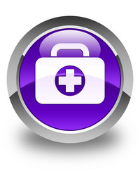 Similar image 20025997