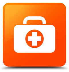 Similar image 20025999