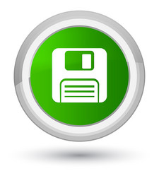 Similar image 20026000