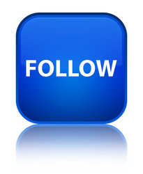 Similar image 20026004