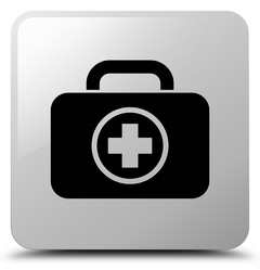 Similar image 20026006