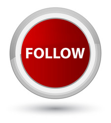 Similar image 20054966