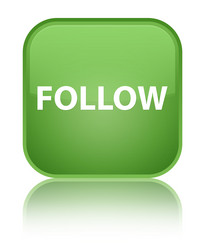 Similar image 20026010