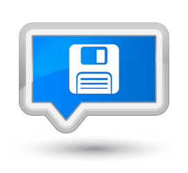 Similar image 20026011