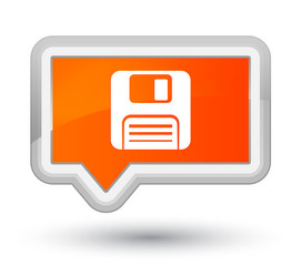 Similar image 20026012