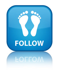 Similar image 20026014