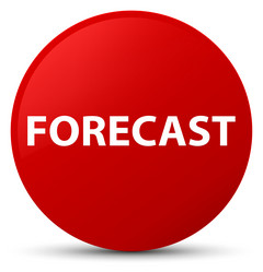 Similar image 20026015