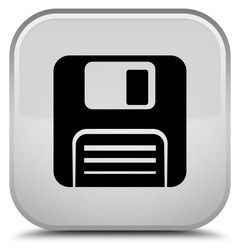 Similar image 20026016