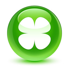 Similar image 20026018