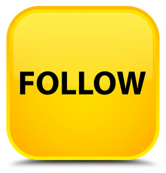 Similar image 20026019