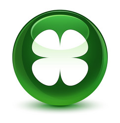 Similar image 20026020