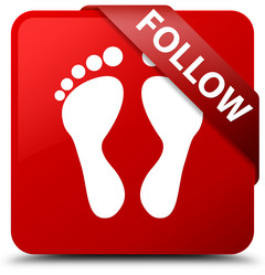 Similar image 20026021