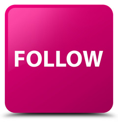 Similar image 20055904