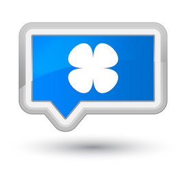 Similar image 20026024