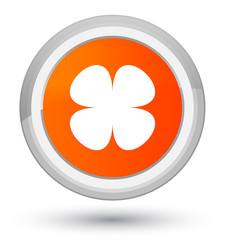 Similar image 20026025