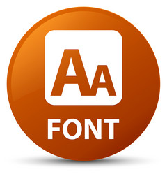 Similar image 20026026